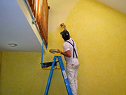 Hướng dẫn cách sơn nhà đẹp dễ dàng thực hiện nhất cho mọi nhà