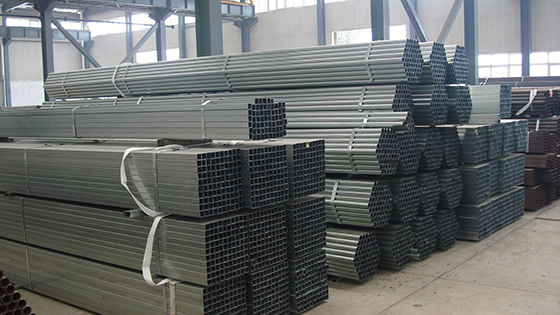 Kinh nghiệm xây nhà vườn 1 tầng