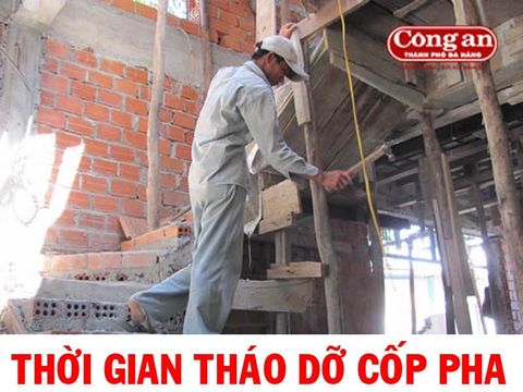 Bảo dưỡng bê tông 4