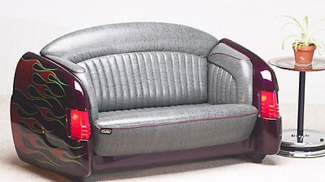 Các mẫu bàn ghế sofa đẹp 13