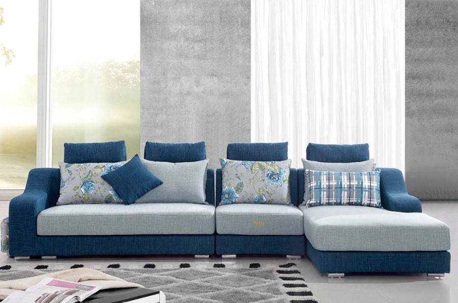 Các mẫu bàn ghế sofa đẹp 17