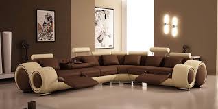 Các mẫu bàn ghế sofa đẹp 18