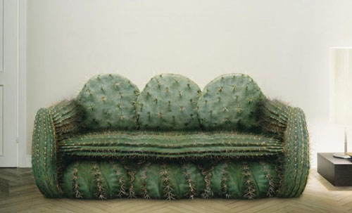 Các mẫu bàn ghế sofa đẹp 2