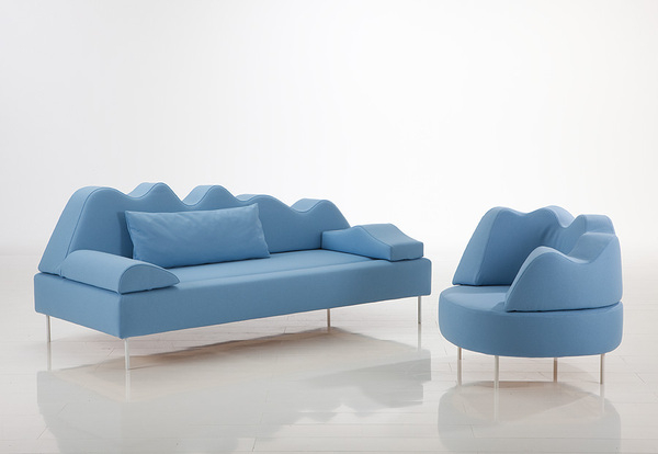 Các mẫu bàn ghế sofa đẹp 4