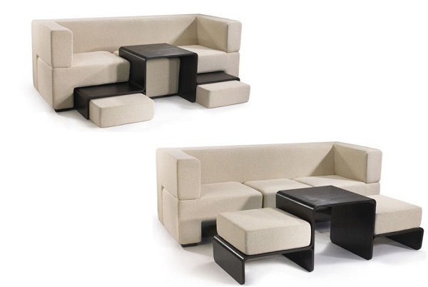 Các mẫu bàn ghế sofa đẹp 7