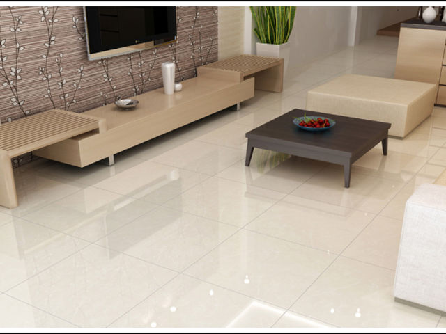 cách chọn gạch bóng kiếng