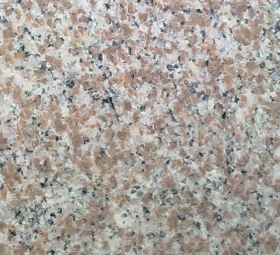 Kinh nghiệm chọn đá hoa cương dành cho gia chủ
