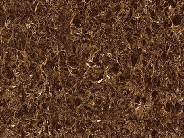 gạch bóng kiếng mạng nhện nâu sang trọng