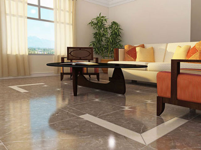 gạch bóng kiếng 2 da chất lượng cao