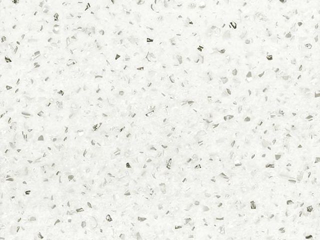 gạch bóng kiếng toàn phần chấm bi