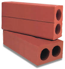 Gạch xây dựng hiện nay trên thị trường - gạch lỗ