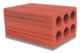 Có nên sử dụng gạch lỗ xây tường, xây nhà
