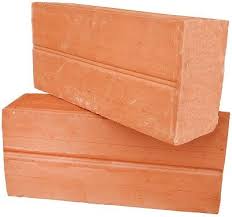 Các loại gạch xây dựng hiện nay - gạch đặc