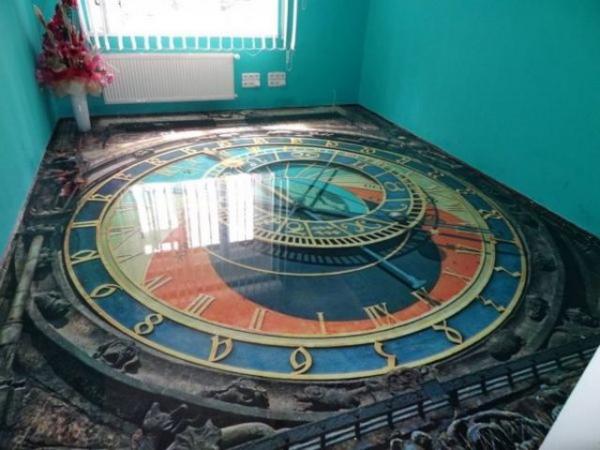nền nhà 3D đẹp 15