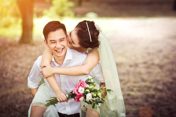 Chỉ dành cho cặp đôi mới cưới: 10 Lưu ý về phong thủy phòng ngủ nên tránh.